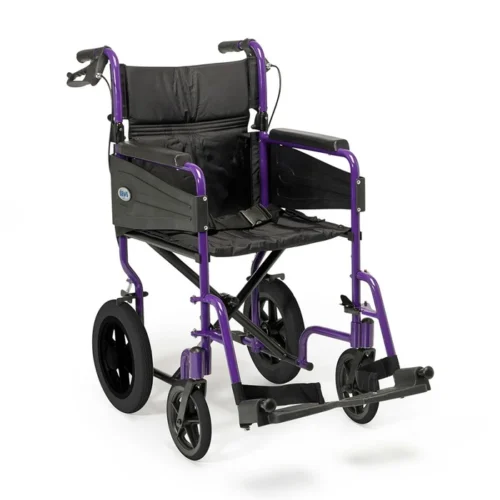 Escape Lite Wheelchair