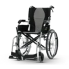 karma-ergo-lite-2