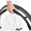Ergo Lite 2 Wheelchair - Image 2
