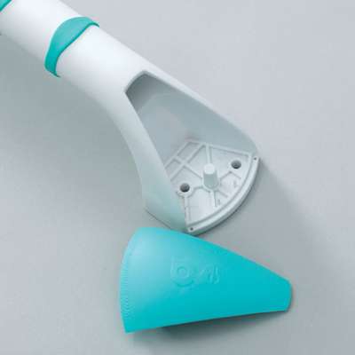 Prima Grab Rails - Image 3