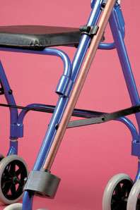 Walking Stick Holder