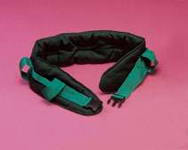 Maxi Handling Belt - Image 2