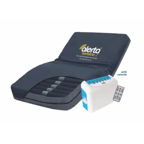 Alerta Bariatric 2 Replacement System