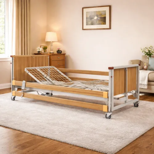 Alerta Lomond Community