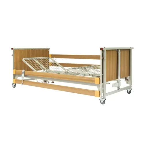 Alerta Lomond Community Bed