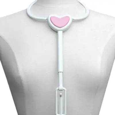 Buckingham Bra Angel