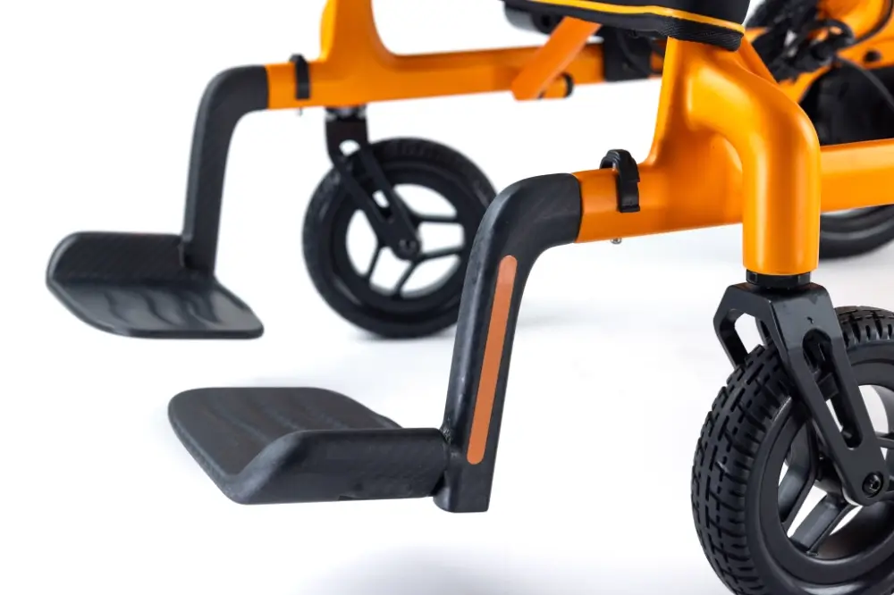 New: Carbon Flyer - Image 4