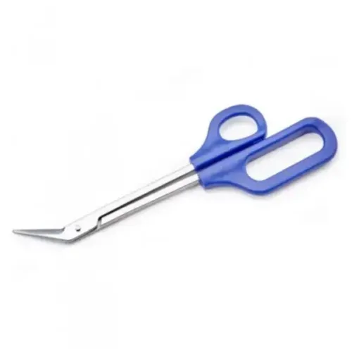 Chiropodist Scissors