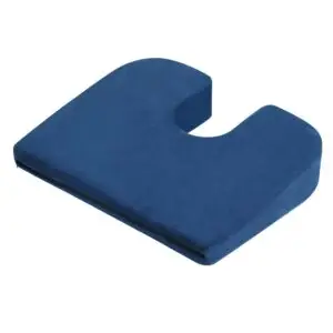 Coccyx Seat Cushion