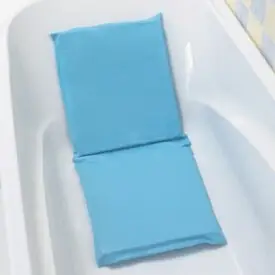 Deluxe Non Slip Bath Cushion