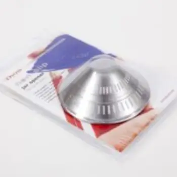 Dycem Bottle and jar opener