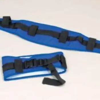 Economy Handling Belt