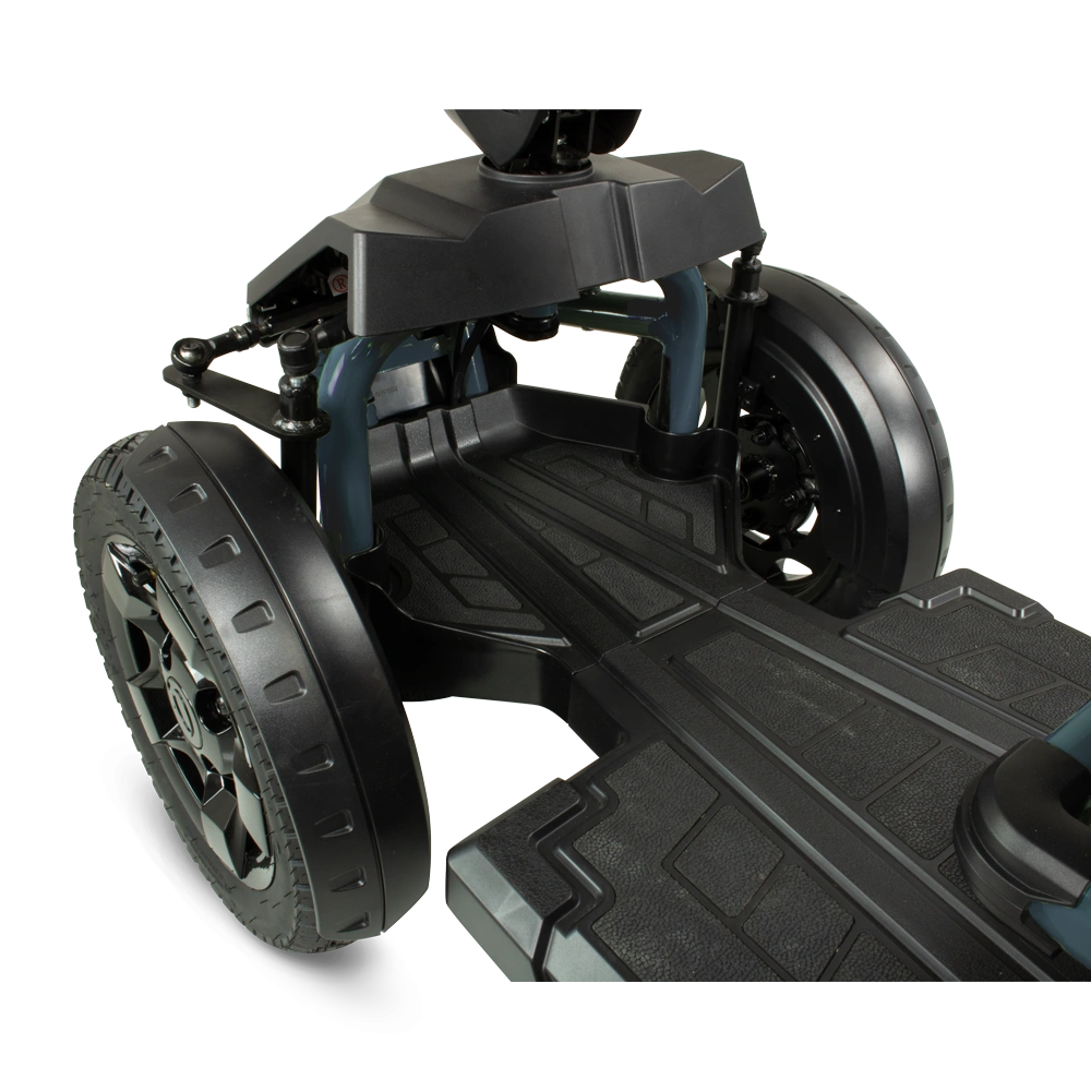 Excel Supernova EVO - Image 4
