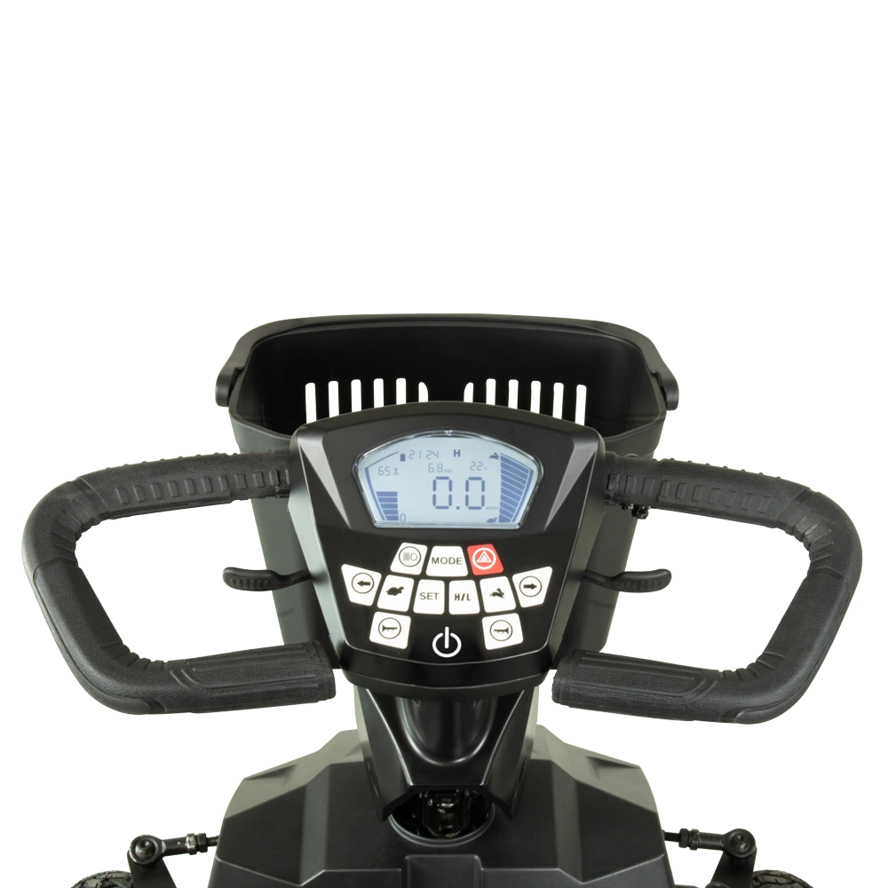 Excel Supernova EVO - Image 6