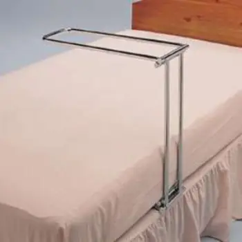 Folding Bed Cradle