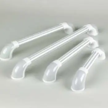 Gripsure Grab Rails