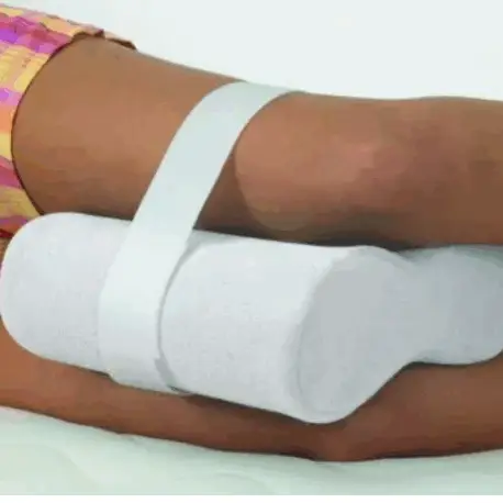 Knee Support