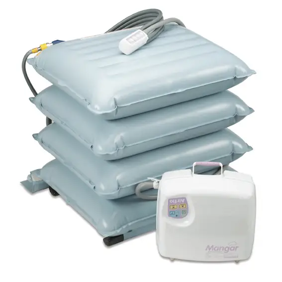 Mangar Elk Emergency Lifting Cushion