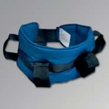 Maxi Handling Belt