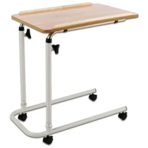 Overbed Tables