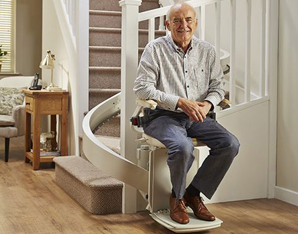 ParkgateMobility_stairlifts ParkgateMobility stairlifts