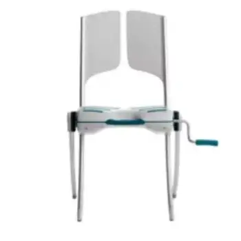Raizer M manual lifting chair