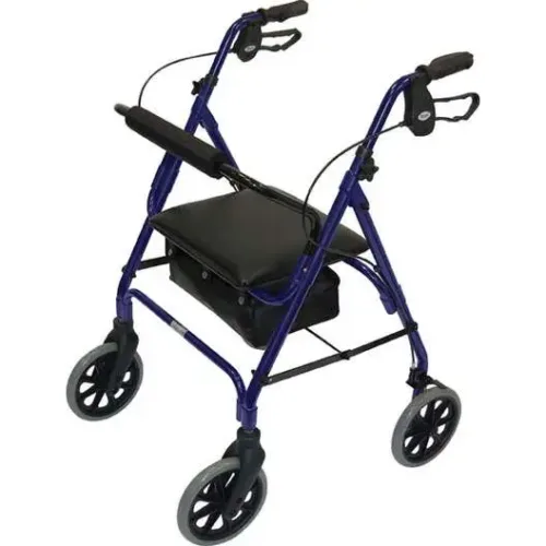 Rollator