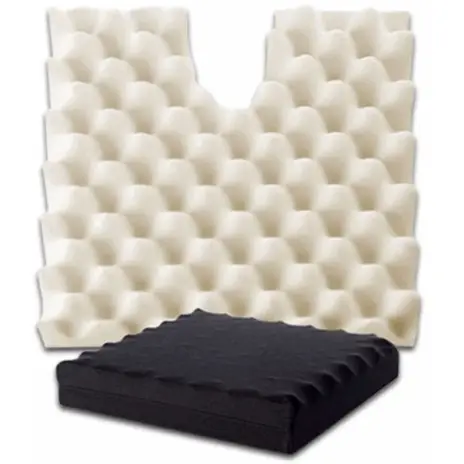 Sero Bonyparts Pressure Cushion