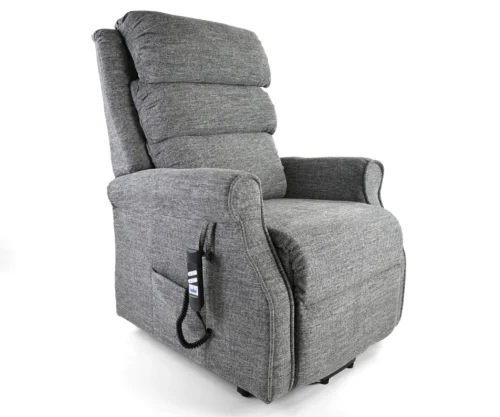 The-Kingsley-rise-and-recliner-chair