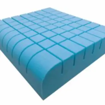 Theracube Pressure Care Cushion