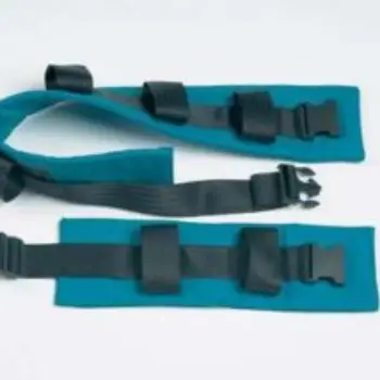 Universal Handling Belt