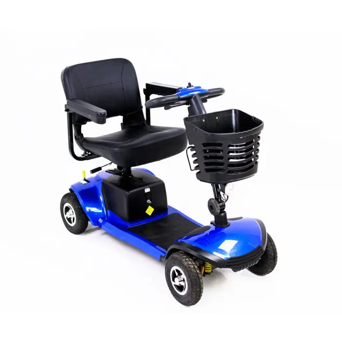 Vantage Mobility Scooter