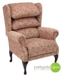 Cannington - Image 2