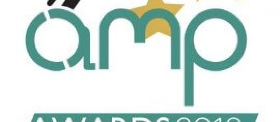 AMP-Awards-Logo-400x275 (Custom)