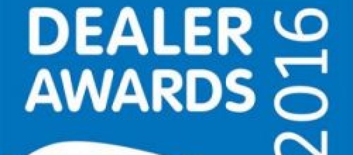 dealeraward2016-commended-rgb