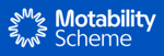 Motability Motability
