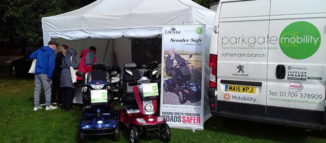 rotherhamshow2