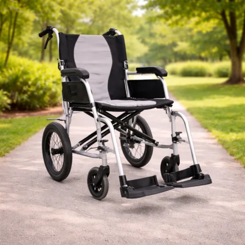 ergo-lite2-new-transit