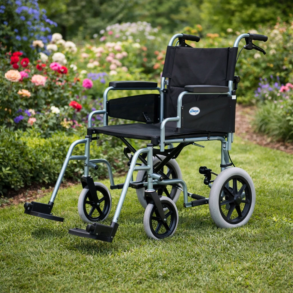 escape-lite-wheelchair1-300x300