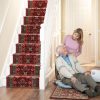 Mangar Elk Emergency Lifting Cushion - Image 4