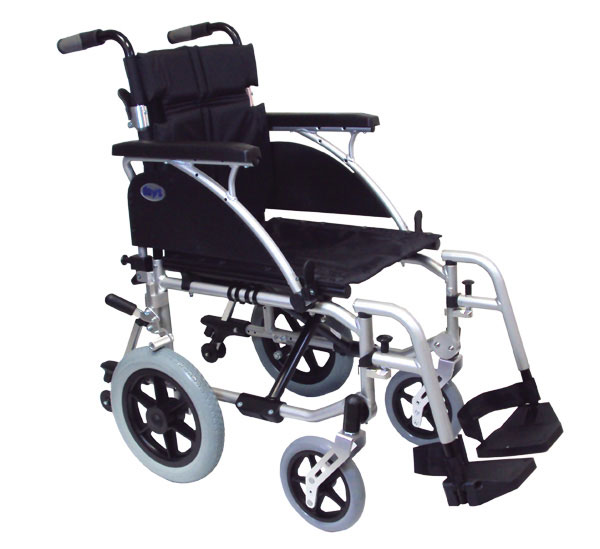 Link Wheelchair 50069d7fc21d5