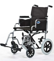 Whirl Wheelchair 500692f6f24d0