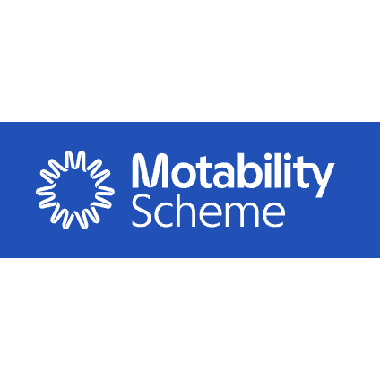 Motability Scheme