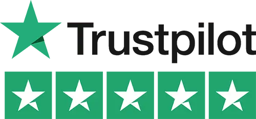 Trustpilot