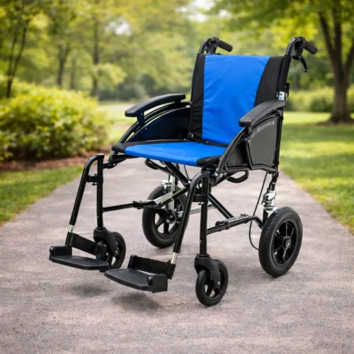 vanos-g-logic-Tranit